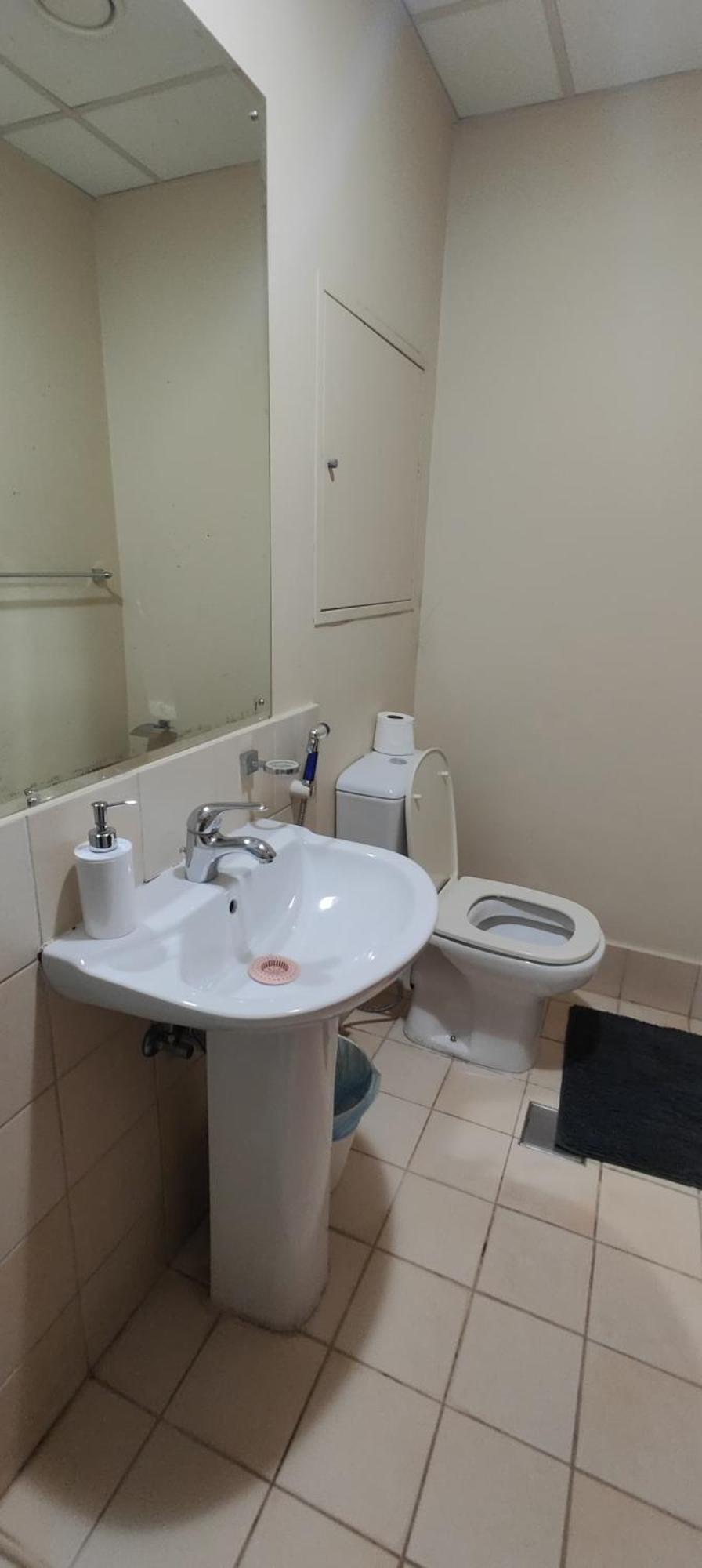 1 World Beach Property, Jbr, Award Winning Hostel, Coliving, Near Metro Dubai Exteriör bild